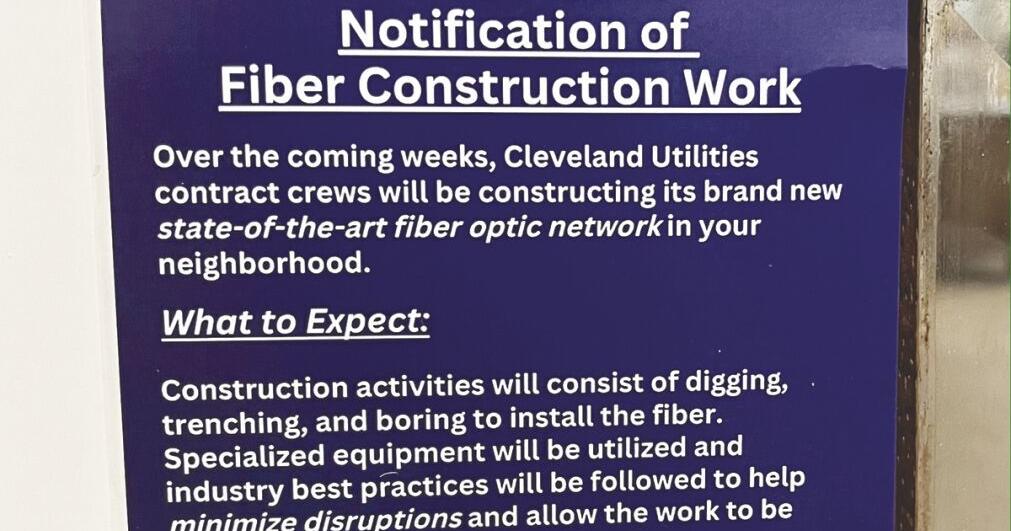 CU to spread word about broadband service availability - Vimarsana News