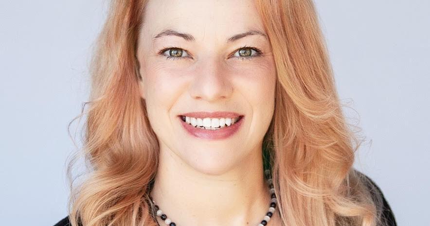 Wimberly to represent Tennessee in National Domestic Violence & Sexual Assault Advocacy meetings in Washington