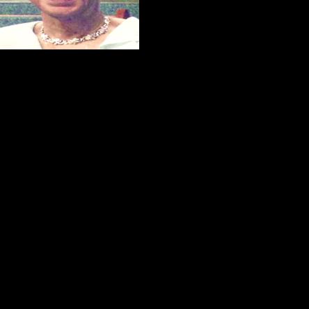 Edna Ruth White | Obituaries | clevelandbanner.com