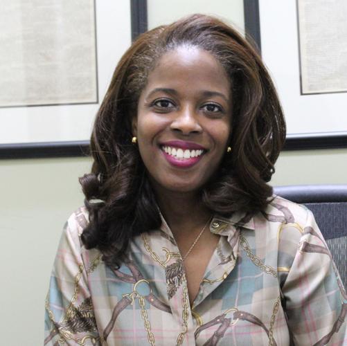 Lorean Mays: from pageants to politics to nonprofits | News ...