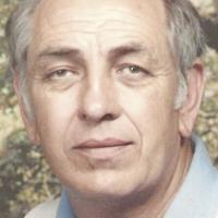 Obit - Rush, Herman | Obituaries | clevelandbanner.com