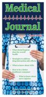 Medical Journal 2023
