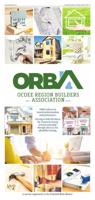 ORBA 2025