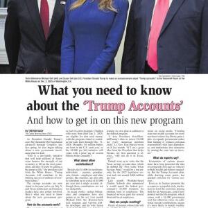 Page X11 | e - Edition | clevelandbanner . com