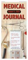 2024 Medical Journal