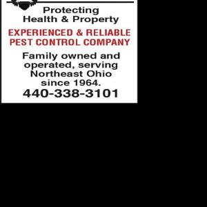 Patton Pest Control | Services | clevelandjewishnews.com