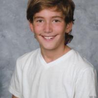 Ryan Jaffe | B'nai Mitzvah | clevelandjewishnews.com