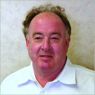Fineberg Opens 2nd Auto Dealership Find This Article In