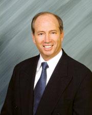 Scott Wolstein ready to rebuild the Flats