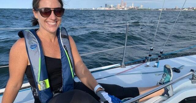 Brewing Locally Image