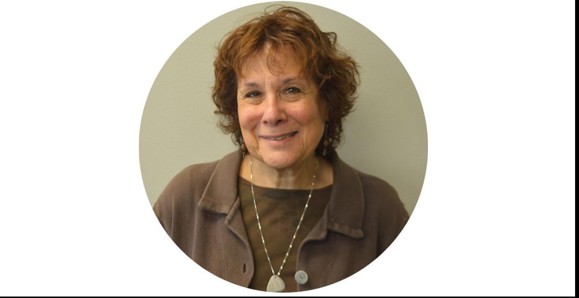 Hidden diversity abounds in Jerusalem