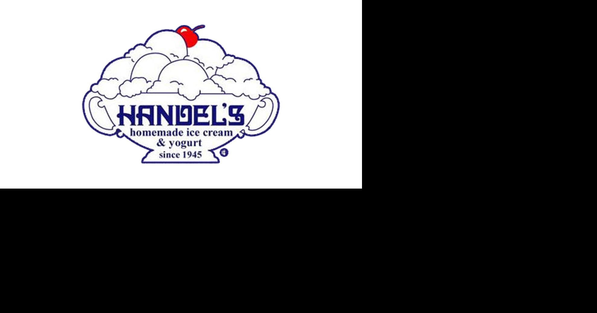 Handel’s ice cream opens in Avon Nosh