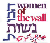 Women Of the Wall