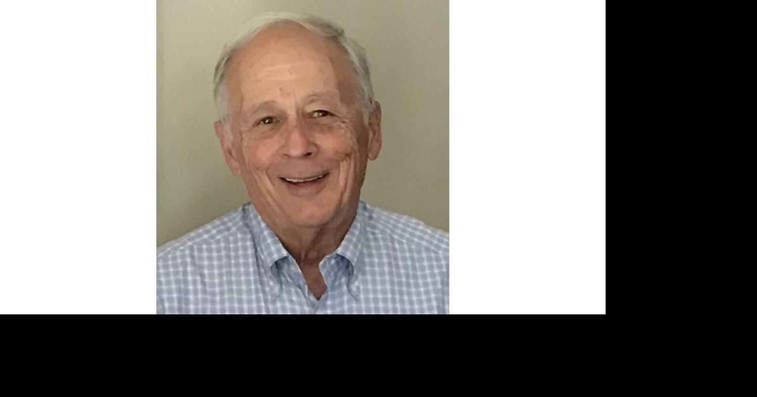 Silver Linings: Harvey Snider | Silver Linings | clevelandjewishnews.com
