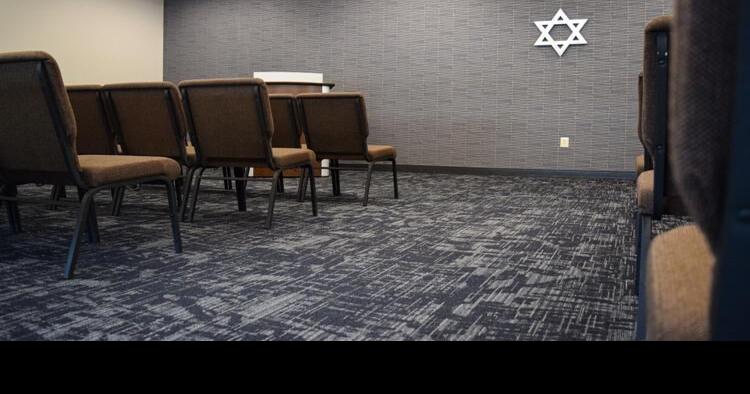 Jewish Obituaries Cleveland Ohio