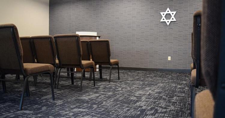 Jewish Obituaries Cleveland Ohio