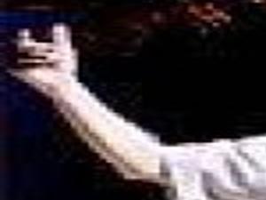Tuesdays With Morrie Embraces Universal Themes Find This Article In The Cjn Archive Clevelandjewishnews Com