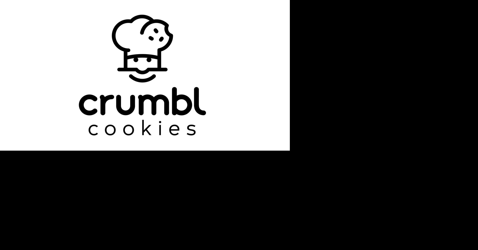 Crumbl Cookies coming to Parma Nosh