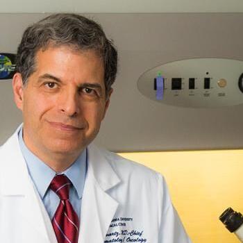 Schwartz seeks to take Case Comprehensive Cancer Center to next level - Vimarsana News