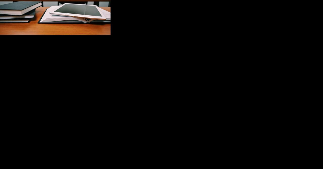 'Legacy of neglect' showcased in Ohio schools report - Vimarsana News