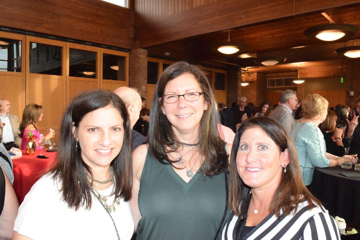 Ncjw Cleveland Focus On Foster Care In The Community Clevelandjewishnews Com