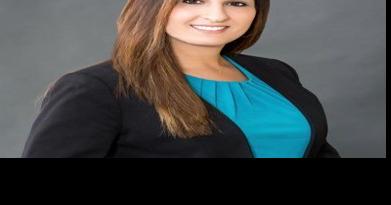 Maryland state delegate pushes to oust CAIR from hate-crimes commission - Vimarsana News