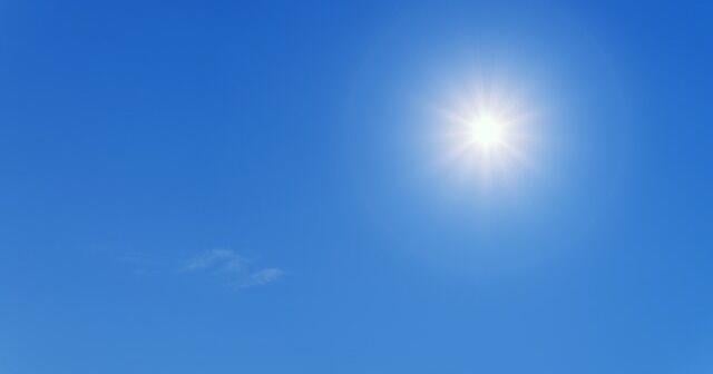 Pediatrician recommends ‘layers’ of protection to keep children safe in the sun, around water | Health