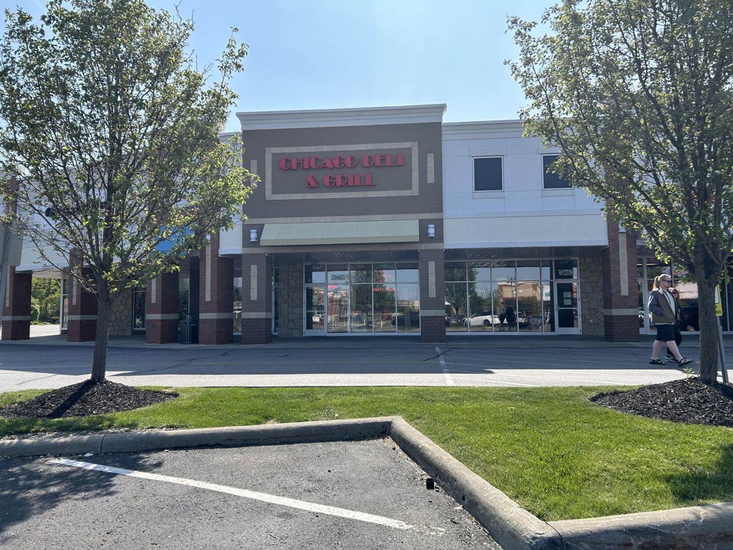 Cleveland Restaurant Management Group takes over operations of Solon’s