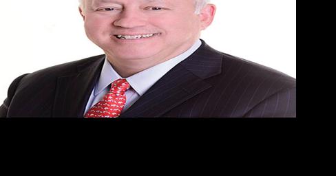 Hoffman among Cleveland Heritage honorees - Vimarsana News
