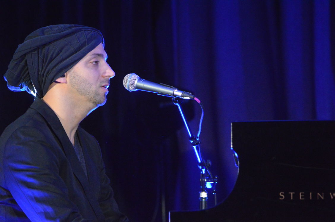 israeli musician singer raichel returns yom ha israeli musician singer raichel returns yom ha