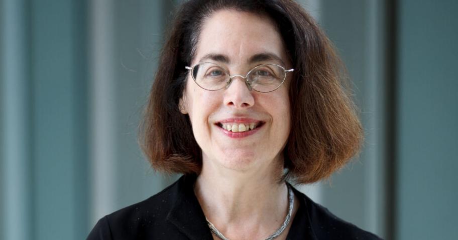 Harvard professor receives Harrington Prize for Innovation in Medicine ...