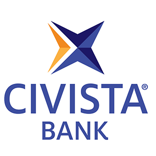 Civista Bank named a 2021 best employer in Ohio | Business ...