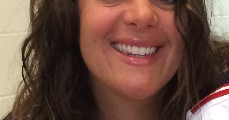 Sarah Rosenblit Rosenblitt new college financial aid manager at JFSA | Local News ...
