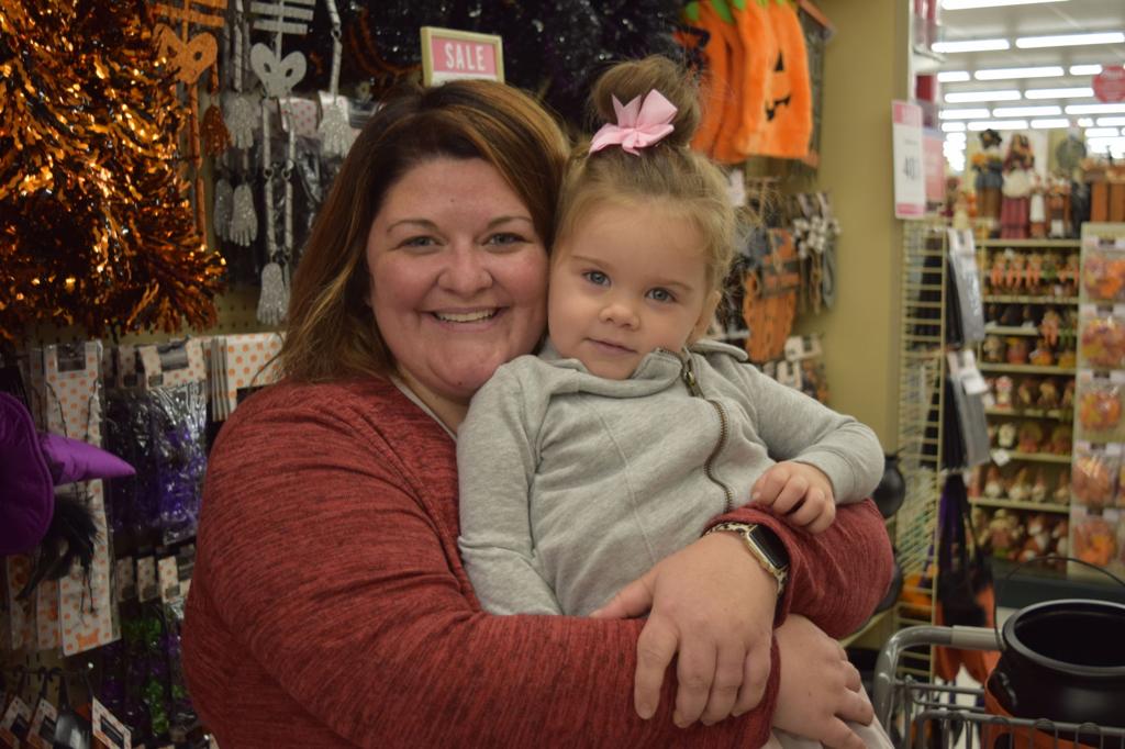 Hobby Lobby Opens In Solon Local News Clevelandjewishnews Com