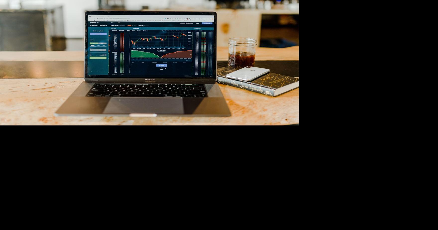 Financial advisers worth the investment | Finance