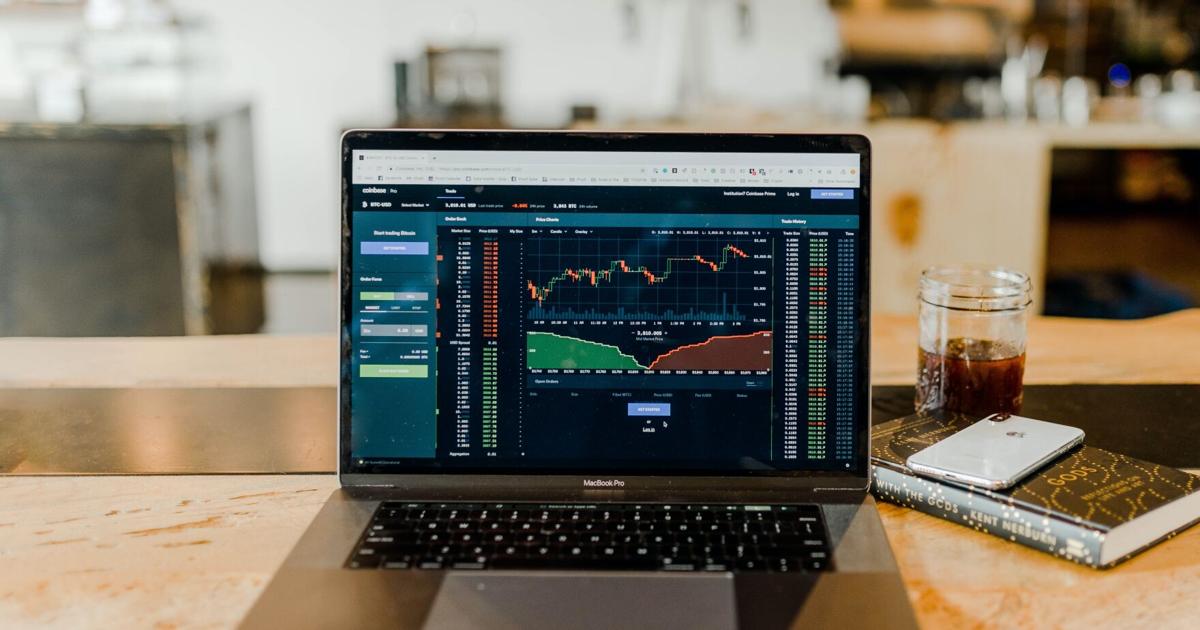 Financial advisers worth the investment | Finance Financial advisers worth the investment | Finance