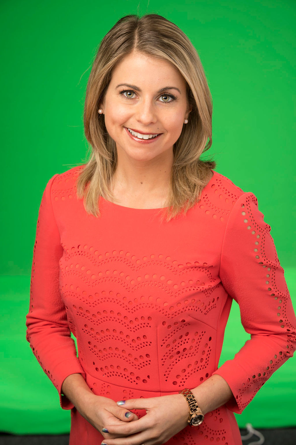 new-wkyc-investigative-reporter-ready-to-call-cleveland-home-local