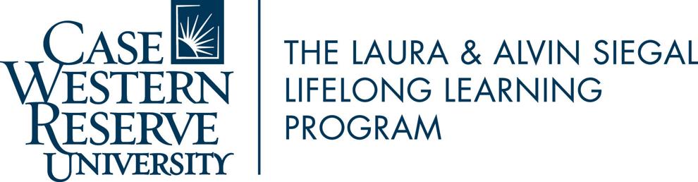 Siegal Lifelong Learning To Offer Free Remote Lecture Briefs 