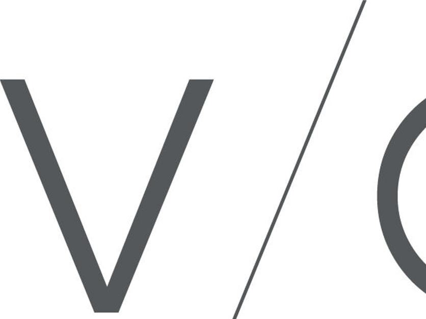 Vio Med Spa Business Clevelandjewishnews Com