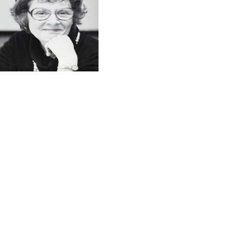 Rosen, Rhoda Ann | Obituaries | clevelandjewishnews.com