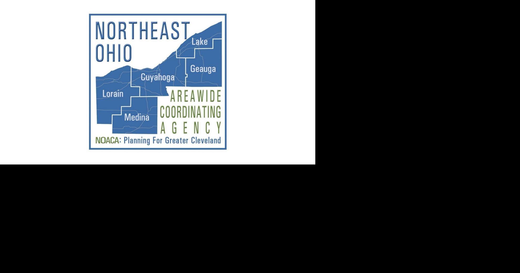 NOACA to hold climate action meetings | Briefs | clevelandjewishnews.com