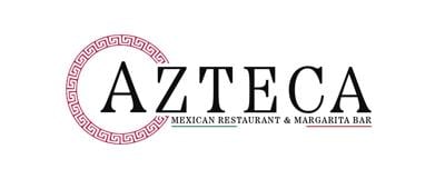 Azteca Mexican Restaurant coming to Mentor | Nosh | clevelandjewishnews.com