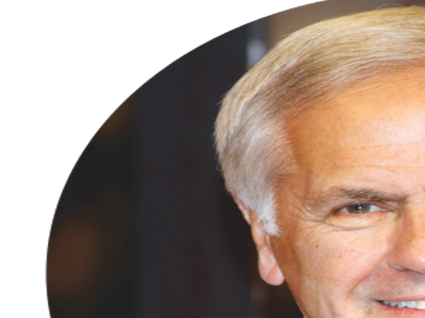 Scheiner Leaves Cleveland With A Black Eye Les Levine Clevelandjewishnews Com