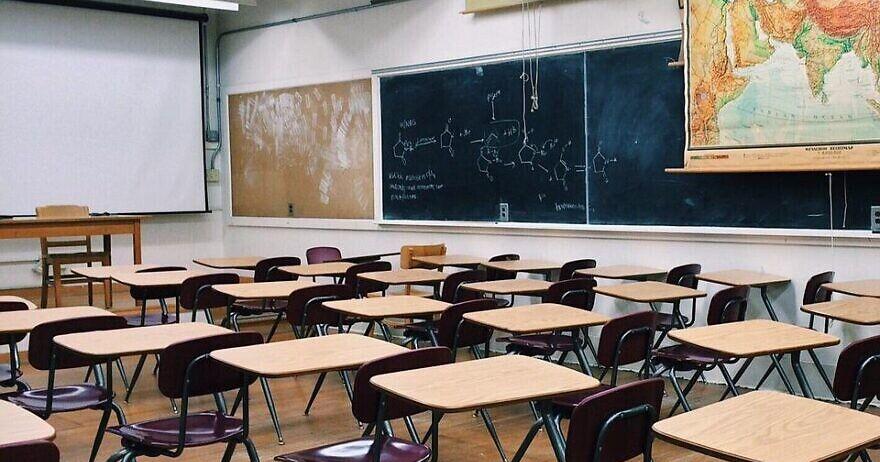 Heritage Foundation: Lower tuition inflation in states with school choice - Vimarsana News