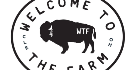 Forward Hospitality Group to collaborate with country star ...