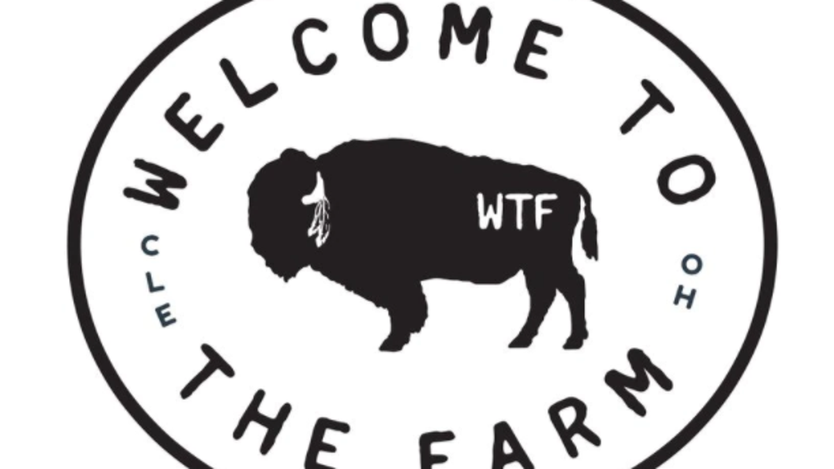Forward Hospitality Group to collaborate with country star ...