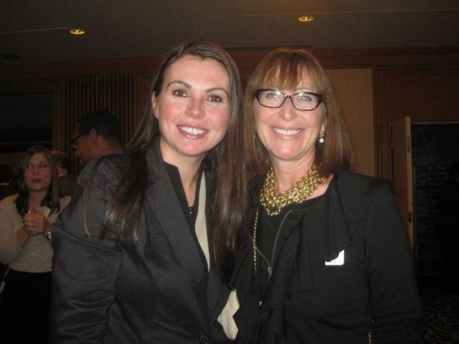 Facing History and Ourselves CJN Columnists