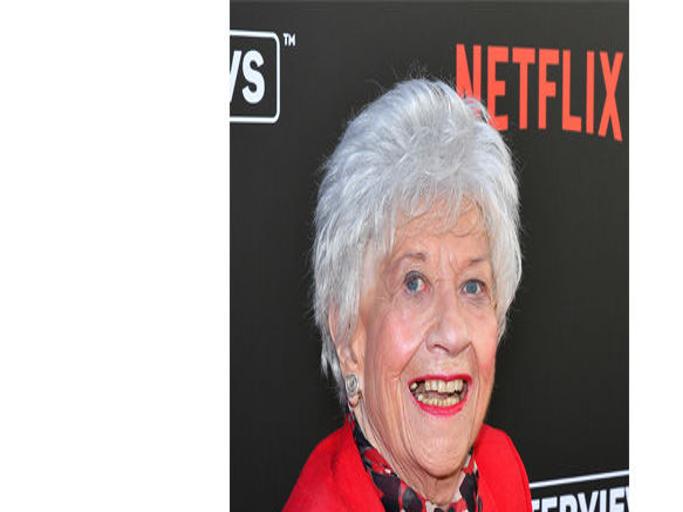 Chloë Grace Moretz - Wikipedia, image size:1200x900