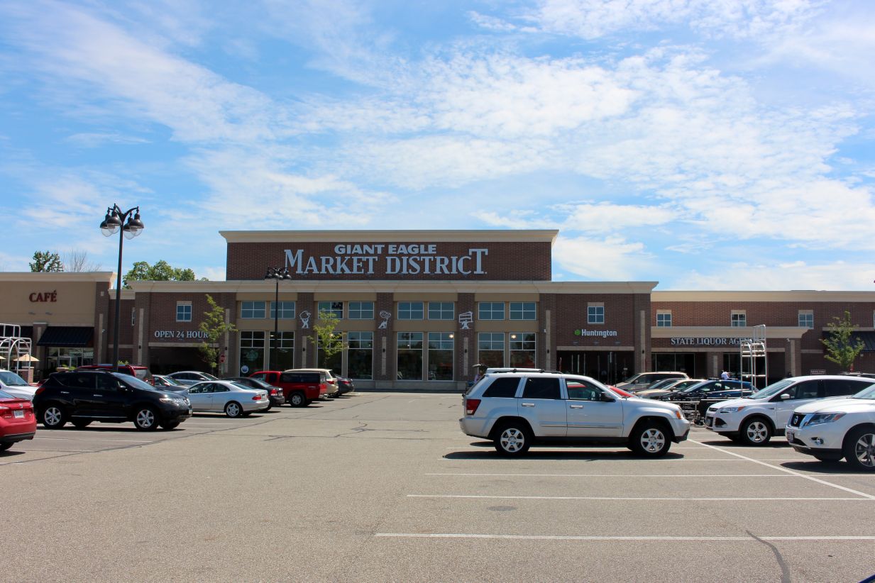 giant eagle market district foodie friday giant eagle market district foodie friday