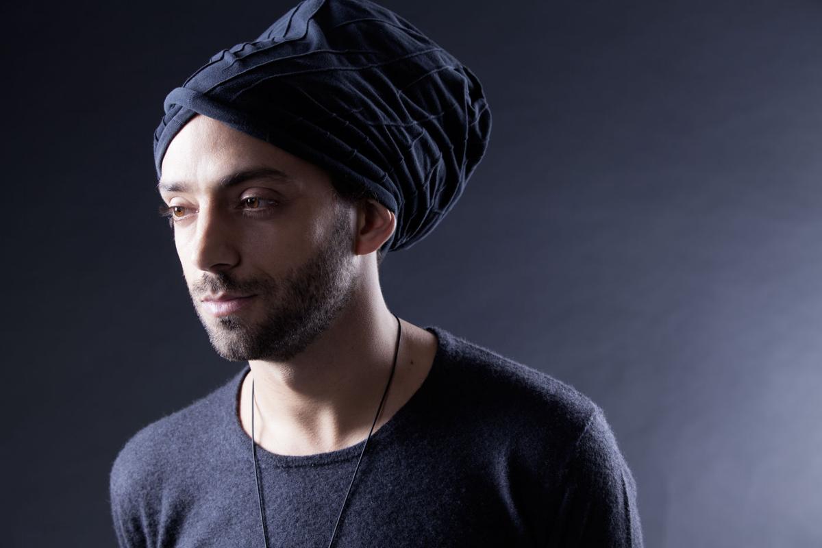 idan raichel project rock yom ha aztmaut celebration idan raichel project rock yom ha aztmaut celebration